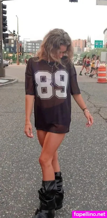 Taylor Killoran OnlyFans Thumbnail #kTcIEcwulh