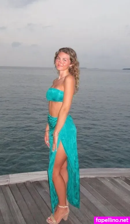 Taylor Killoran OnlyFans Thumbnail #oZiYojnzzj