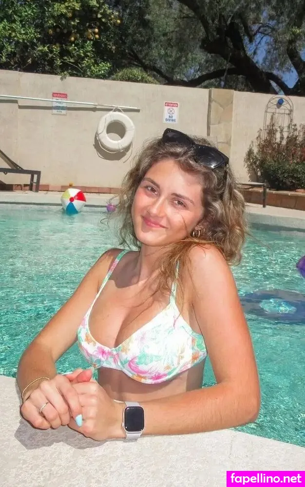 taylorkilloran Nude Leaked OnlyFans Photo #rsUNvP99hk