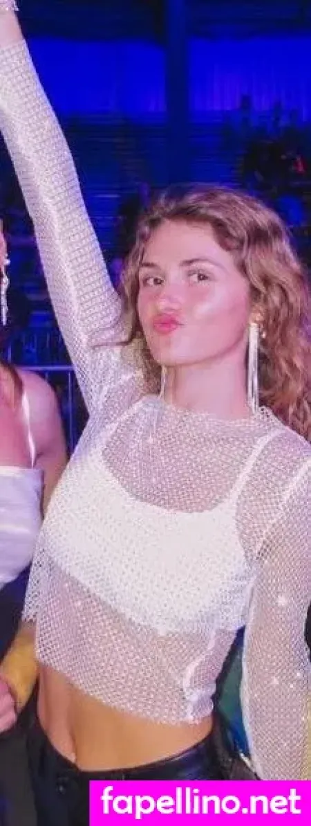 Taylor Killoran OnlyFans Thumbnail #vqM2YNuMo8