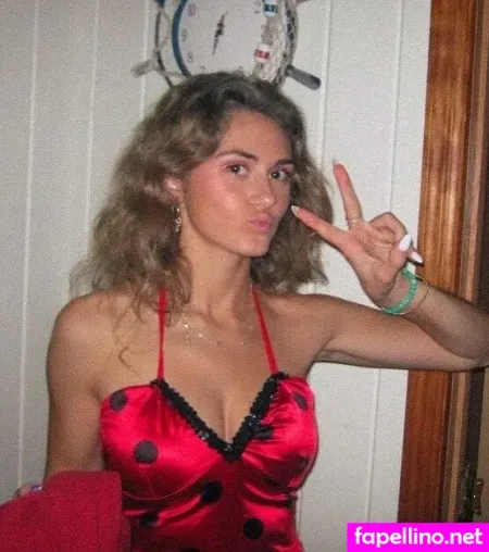 Taylor Killoran OnlyFans Thumbnail #yyzYY4U6Xz