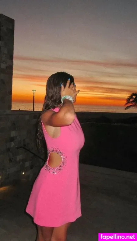 Taylor Killoran OnlyFans Thumbnail #zdftnktDjp