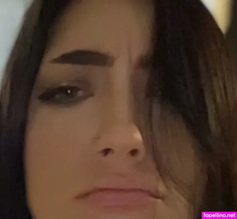 Taylor Kristine OnlyFans Thumbnail #0piLf2rECx