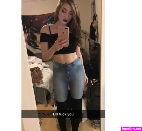 Taylor Kristine OnlyFans Thumbnail #215yLNjqPv