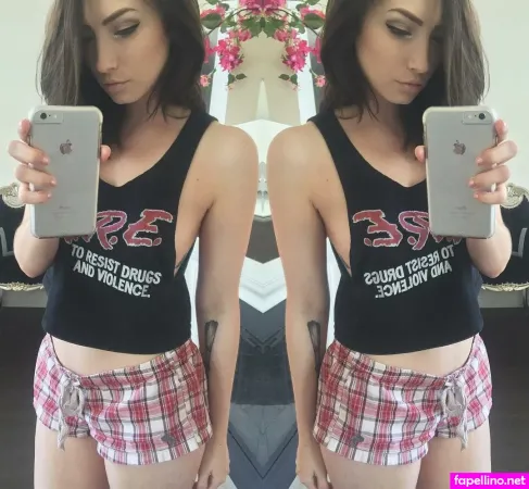 Taylor Kristine OnlyFans Thumbnail #28cmHiQddc