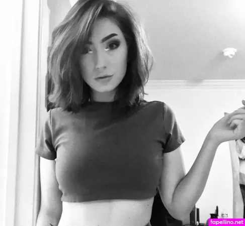 Taylor Kristine OnlyFans Thumbnail #387YO1452W