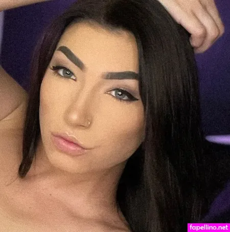 Taylor Kristine OnlyFans Thumbnail #4dsJJUuqnj