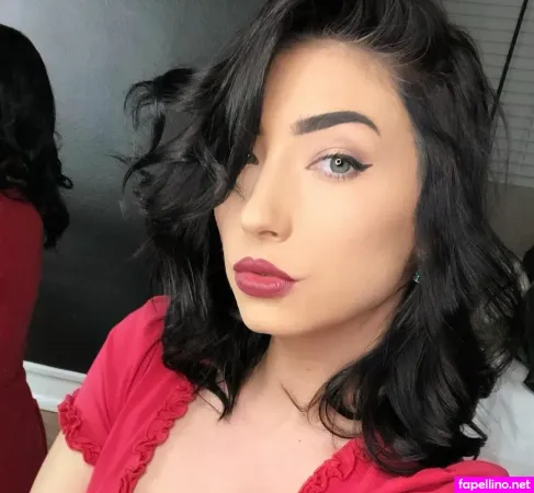 Taylor Kristine OnlyFans Thumbnail #8xZJwOnXJX