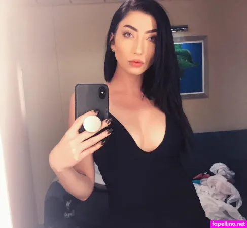 Taylor Kristine OnlyFans Thumbnail #D1JZ65rWJG