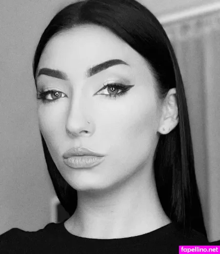 Taylor Kristine OnlyFans Thumbnail #DEQyKYSSdt