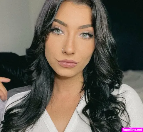 Taylor Kristine OnlyFans Thumbnail #EH1hYd9fiI
