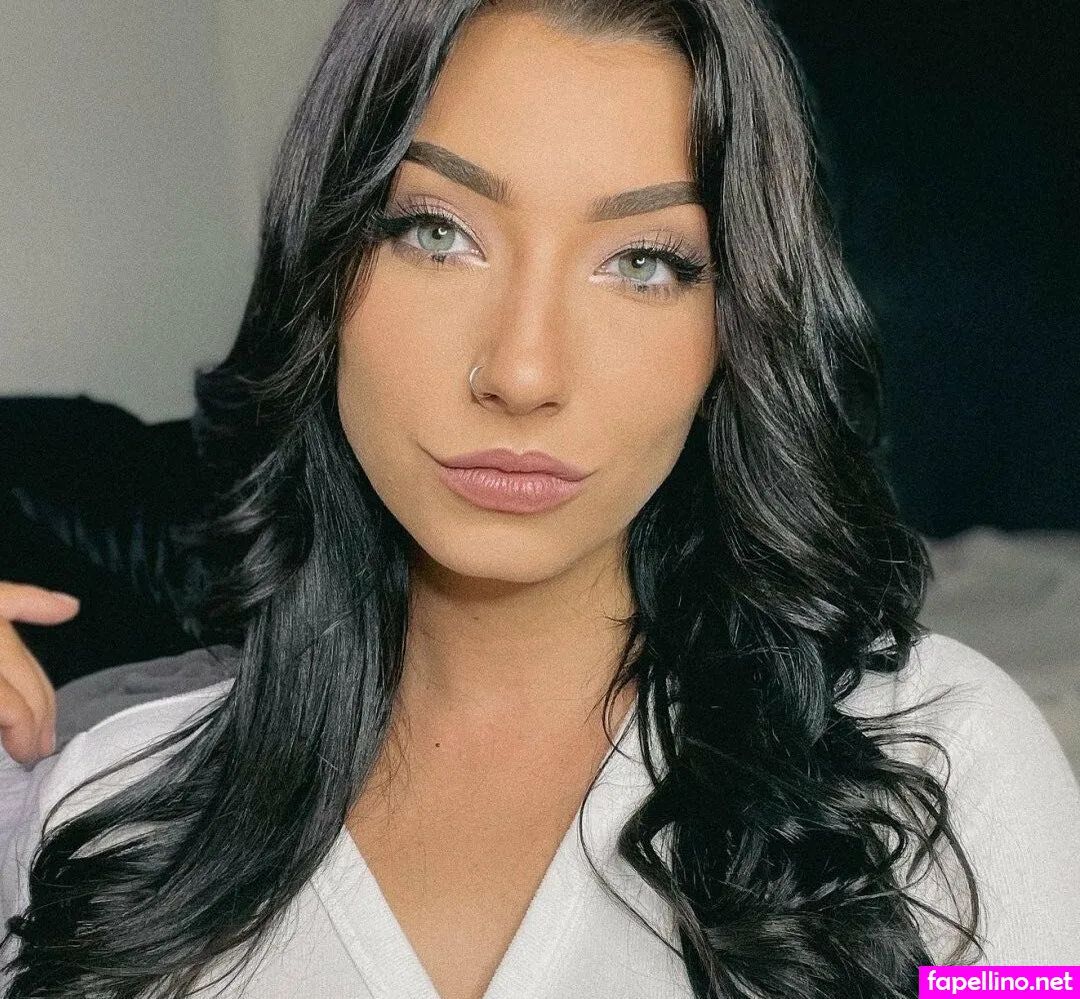 Taylor.kristine Nude Leaked OnlyFans Photo #EH1hYd9fiI