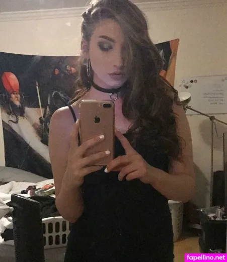 Taylor Kristine OnlyFans Thumbnail #GE57LUlh3F