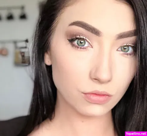 Taylor Kristine OnlyFans Thumbnail #GdyD6Qtn4M