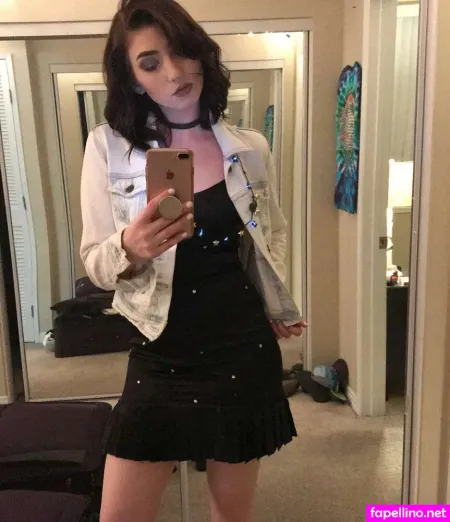 Taylor Kristine OnlyFans Thumbnail #HoVMHeVEUB