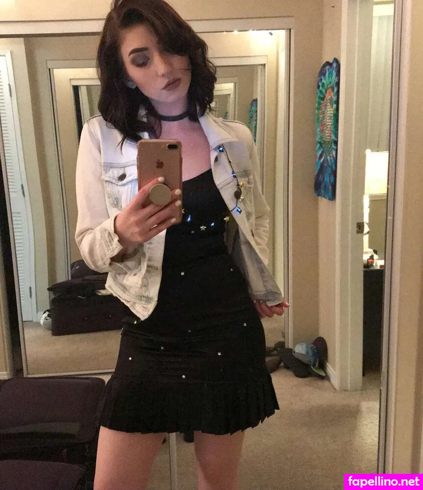 Taylor.kristine Nude Leaked OnlyFans Photo #HoVMHeVEUB