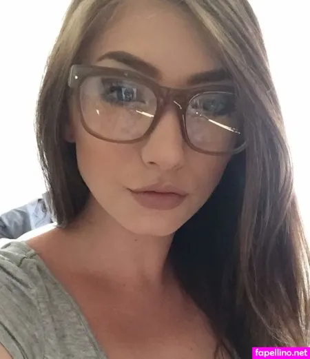 Taylor Kristine OnlyFans Thumbnail #I9aS4NQ4Fw