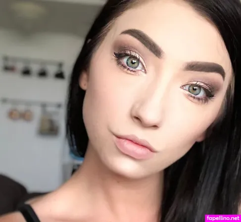 Taylor Kristine OnlyFans Thumbnail #JJpUIrTSbU