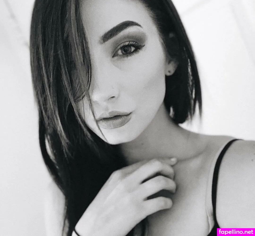 Taylor.kristine Nude Leaked OnlyFans Photo #JVurSFw1v1