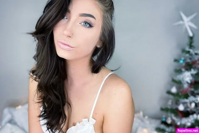 Taylor Kristine OnlyFans Thumbnail #LKmS82sltW