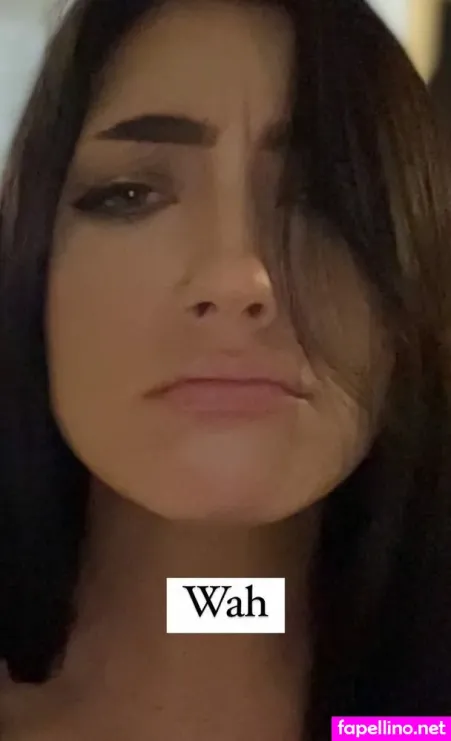 Taylor Kristine OnlyFans Thumbnail #TNqFx6CRXl