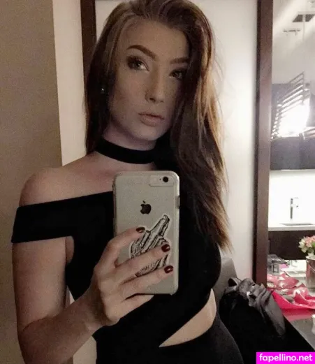 Taylor Kristine OnlyFans Thumbnail #XUWCftR3U6