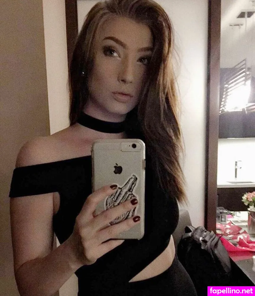 Taylor.kristine Nude Leaked OnlyFans Photo #XUWCftR3U6