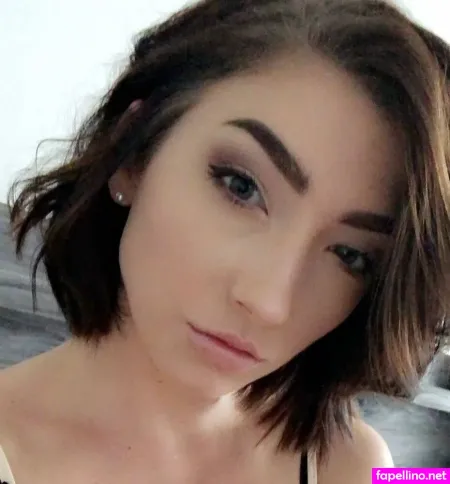 Taylor Kristine OnlyFans Thumbnail #Xt3Dn6IUZq