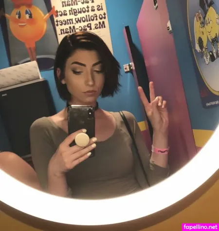 Taylor Kristine OnlyFans Thumbnail #YC71APRWRJ