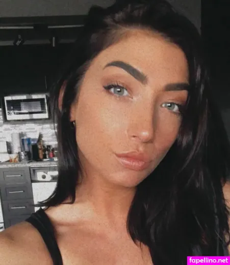 Taylor Kristine OnlyFans Thumbnail #ZDyFEaU1wE