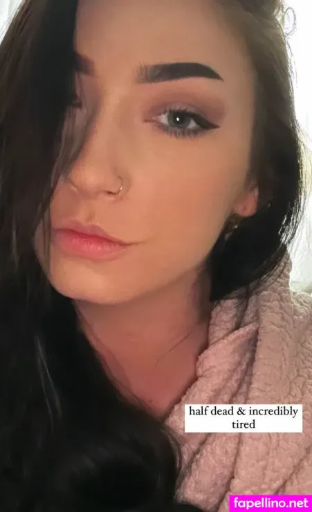 Taylor Kristine OnlyFans Thumbnail #drxa3kCoDm