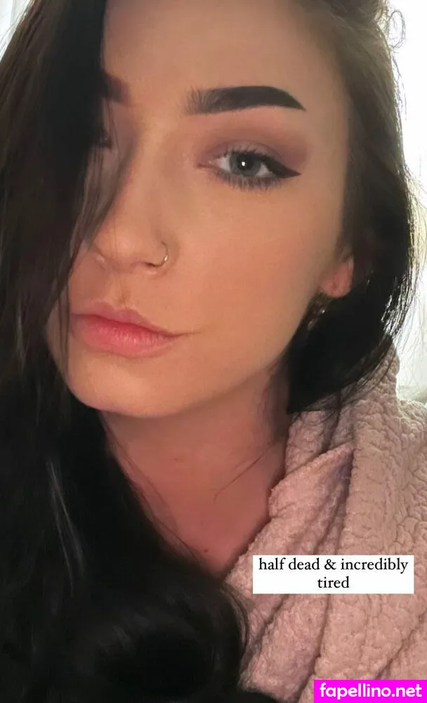 Taylor.kristine Nude Leaked OnlyFans Photo #drxa3kCoDm