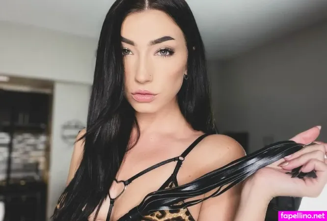 Taylor Kristine OnlyFans Thumbnail #eNBMt1fIZx