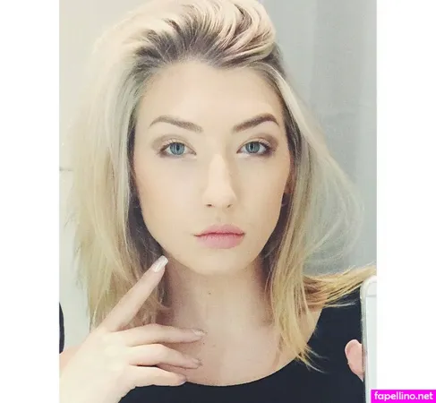 Taylor Kristine OnlyFans Thumbnail #fNF61gqwhc