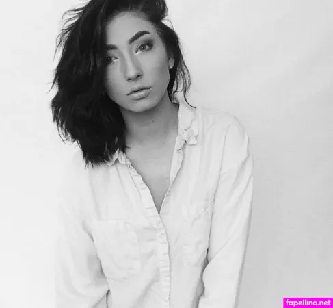 Taylor Kristine OnlyFans Thumbnail #n1k5qGbnFi