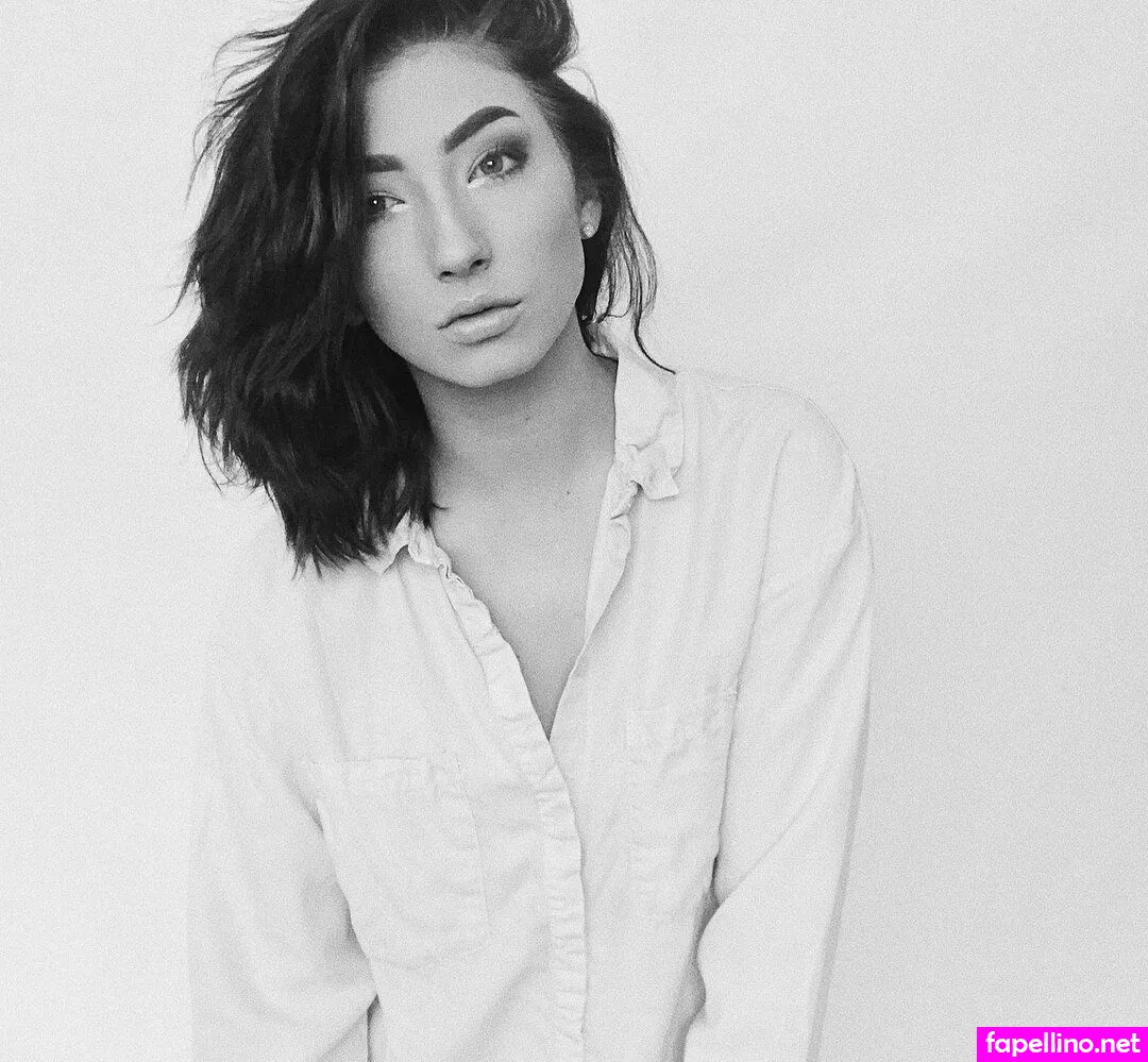 Taylor.kristine Nude Leaked OnlyFans Photo #pvUb3UAaBl