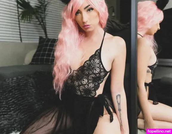 Taylor Kristine OnlyFans Thumbnail #rDVD54d7mX