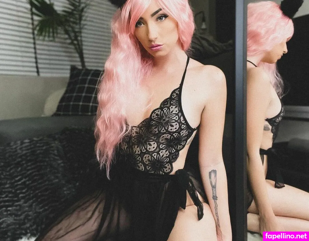 Taylor.kristine Nude Leaked OnlyFans Photo #rDVD54d7mX