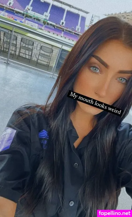 Taylor Kristine OnlyFans Thumbnail #s5J0AMXl1X