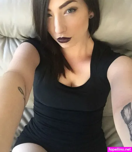 Taylor Kristine OnlyFans Thumbnail #y72C81ou8J