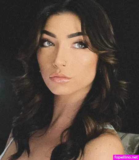 Taylor Kristine OnlyFans Thumbnail #zhLAlXv4a0