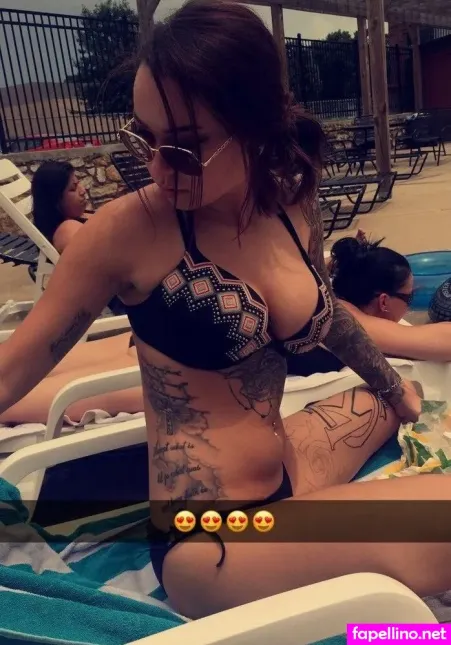 Taylor Lakey OnlyFans Thumbnail #0hT2ndVjFq