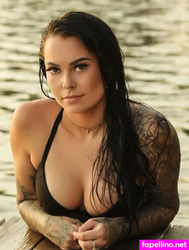 taylorrrlakeyyy Nude Leaked OnlyFans Photo #7SZXkQ1AQK