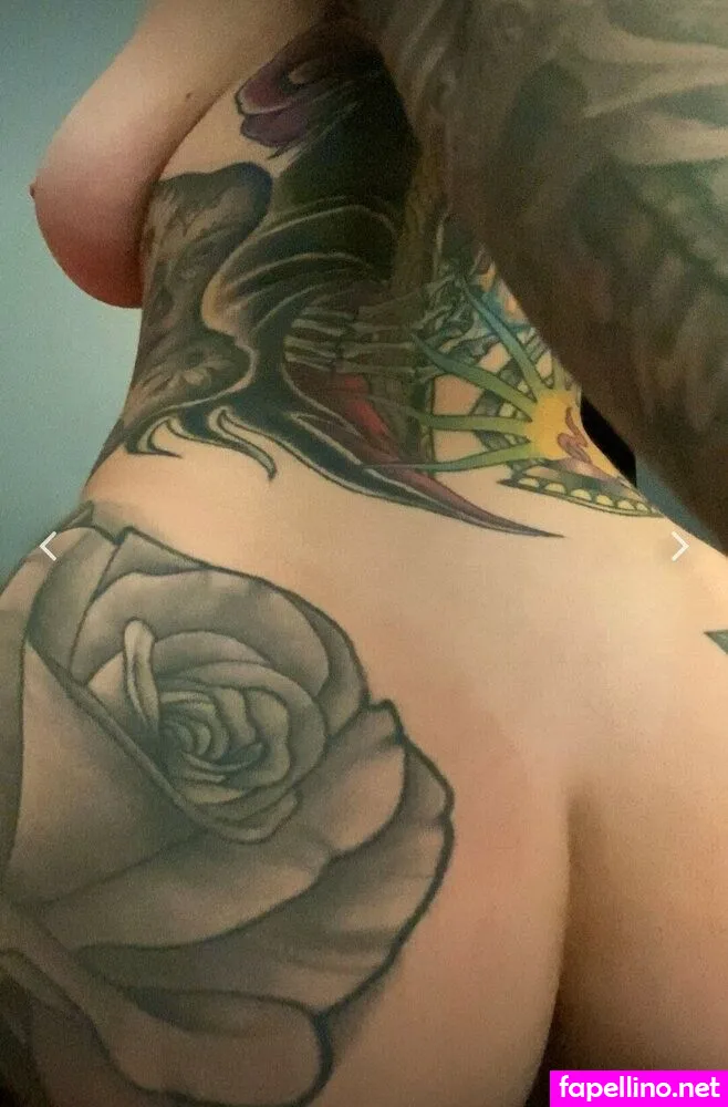 taylorrrlakeyyy Nude Leaked OnlyFans Photo #FD95v27E8I