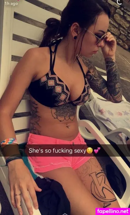 Taylor Lakey OnlyFans Thumbnail #GsPyLZv5dX