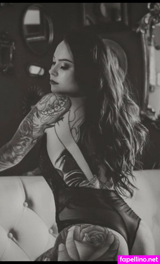 taylorrrlakeyyy Nude Leaked OnlyFans Photo #Jdo9KzawIT