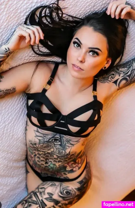 Taylor Lakey OnlyFans Thumbnail #PbxdDXWOYh