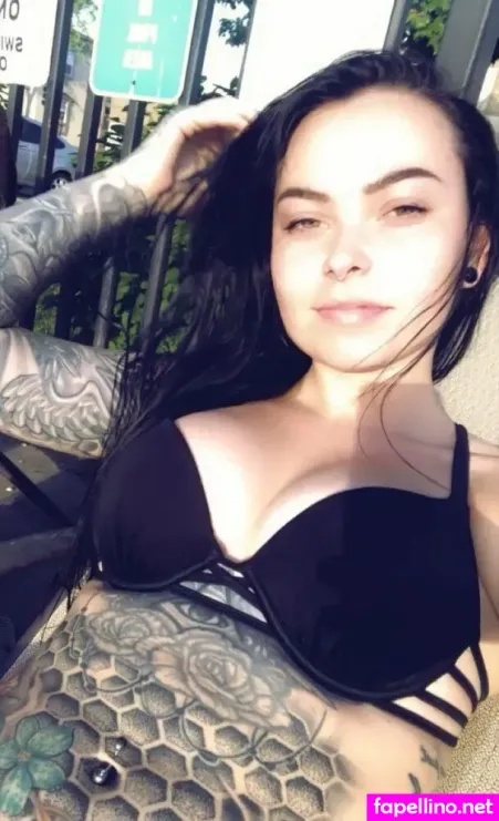 Taylor Lakey OnlyFans Thumbnail #T6Mrd6zJYy