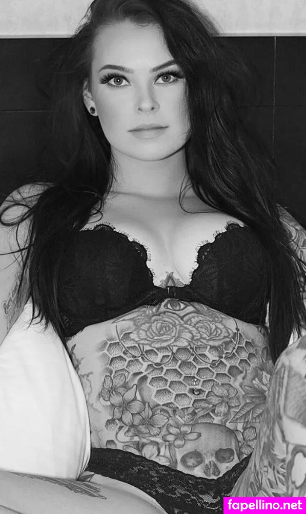 taylorrrlakeyyy Nude Leaked OnlyFans Photo #XpT2AgW8KT