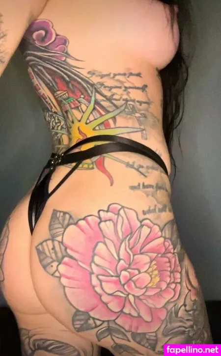 Taylor Lakey OnlyFans Thumbnail #ifezu149oh